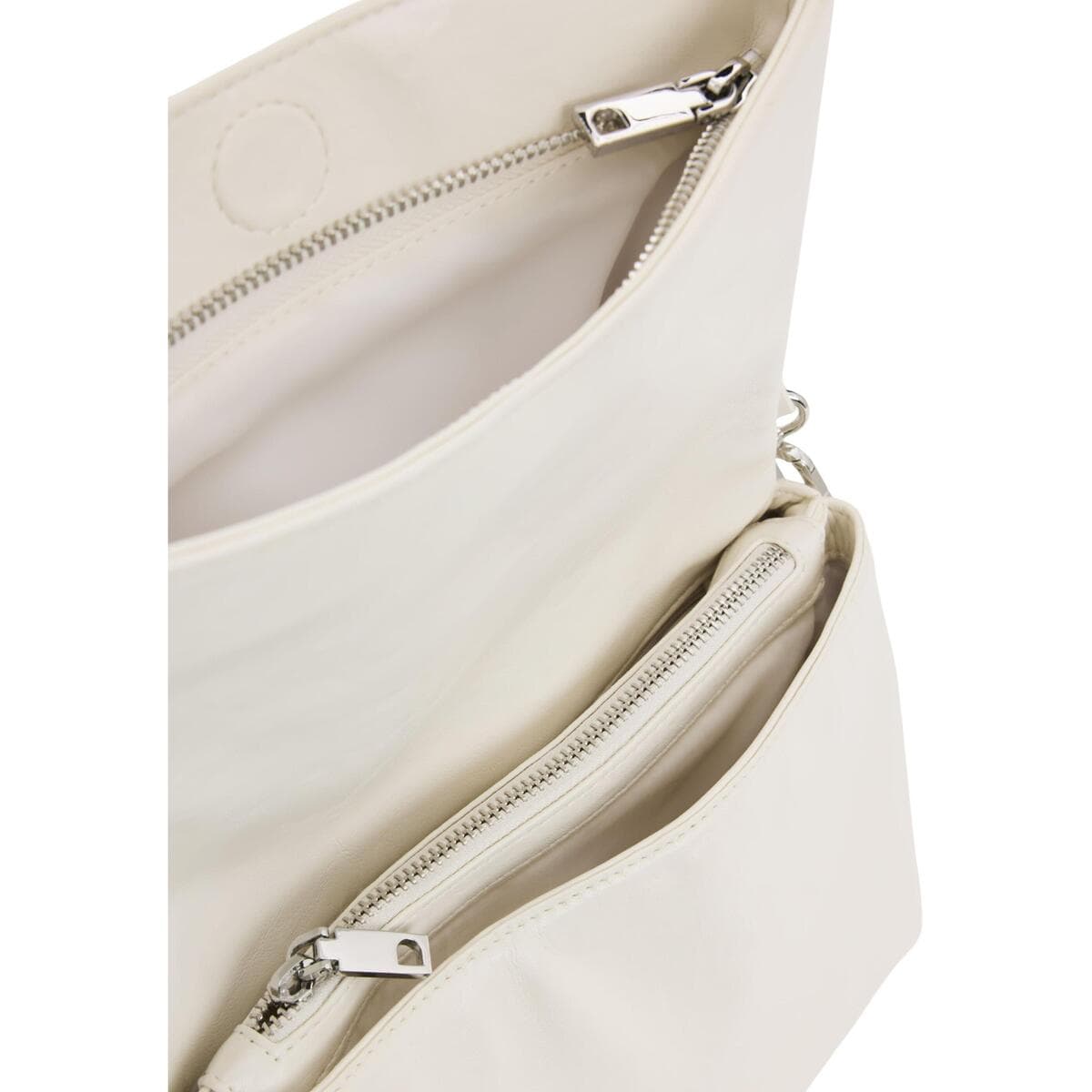 Women's Bags Desigual Beige