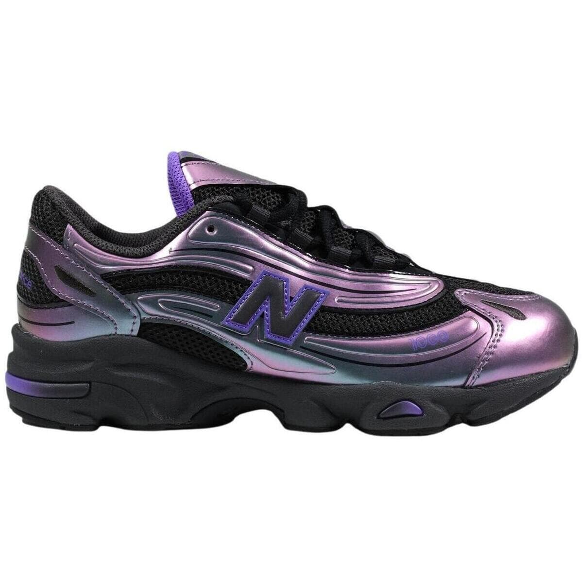 Women's Sneakers New Balance Multicolor