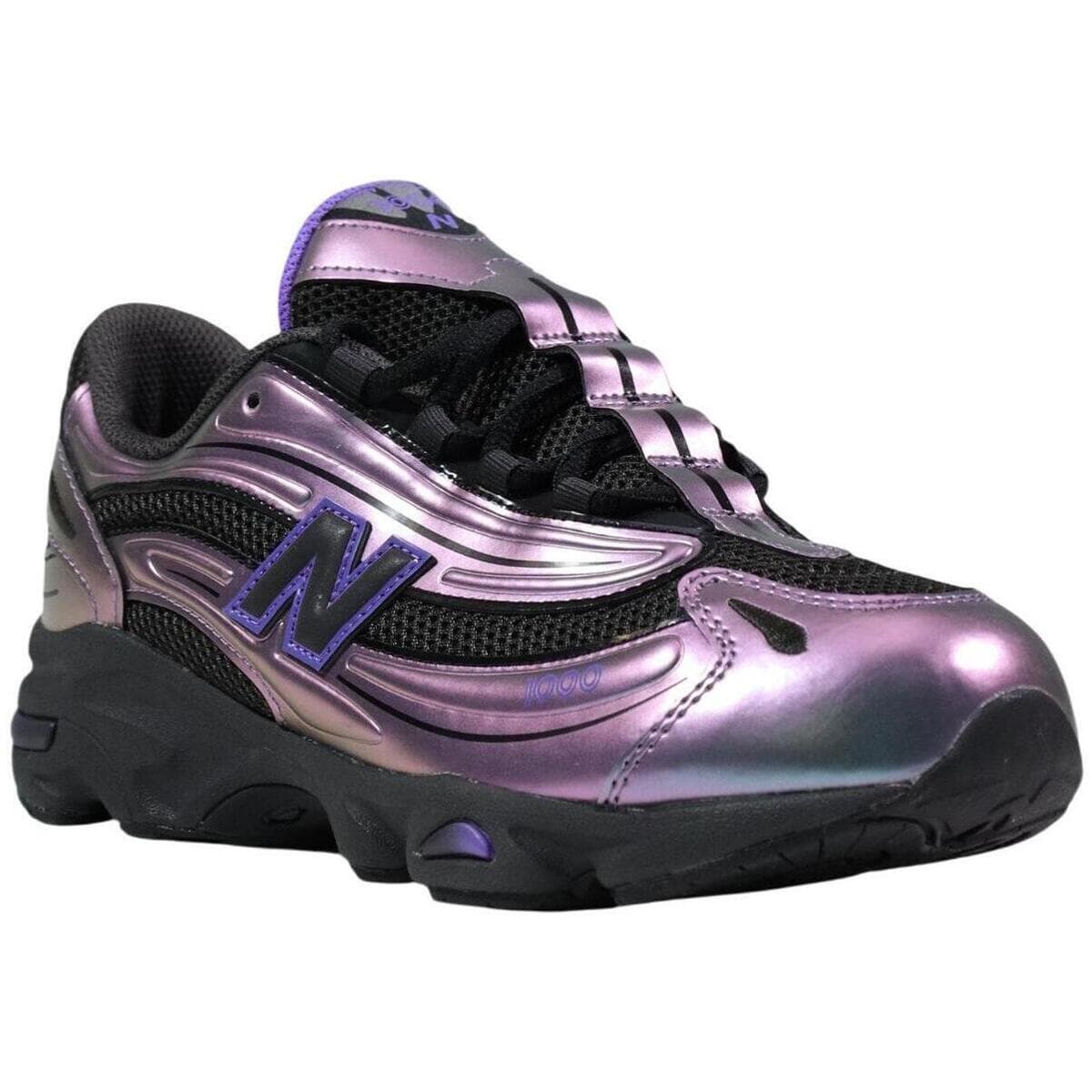 Women's Sneakers New Balance Multicolor