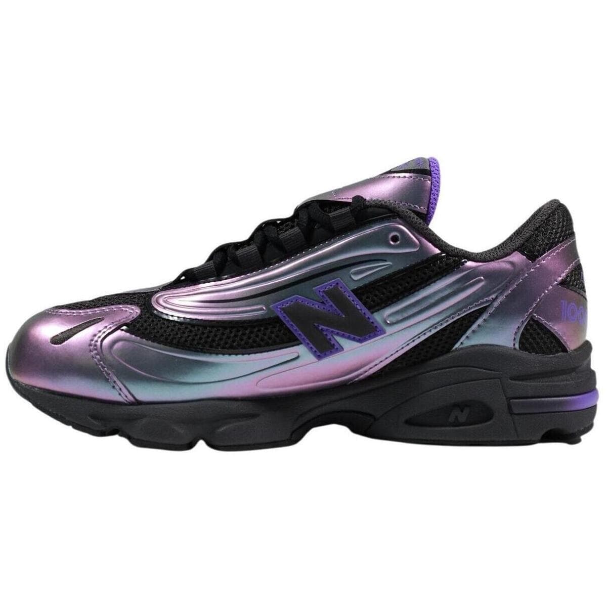 Women's Sneakers New Balance Multicolor