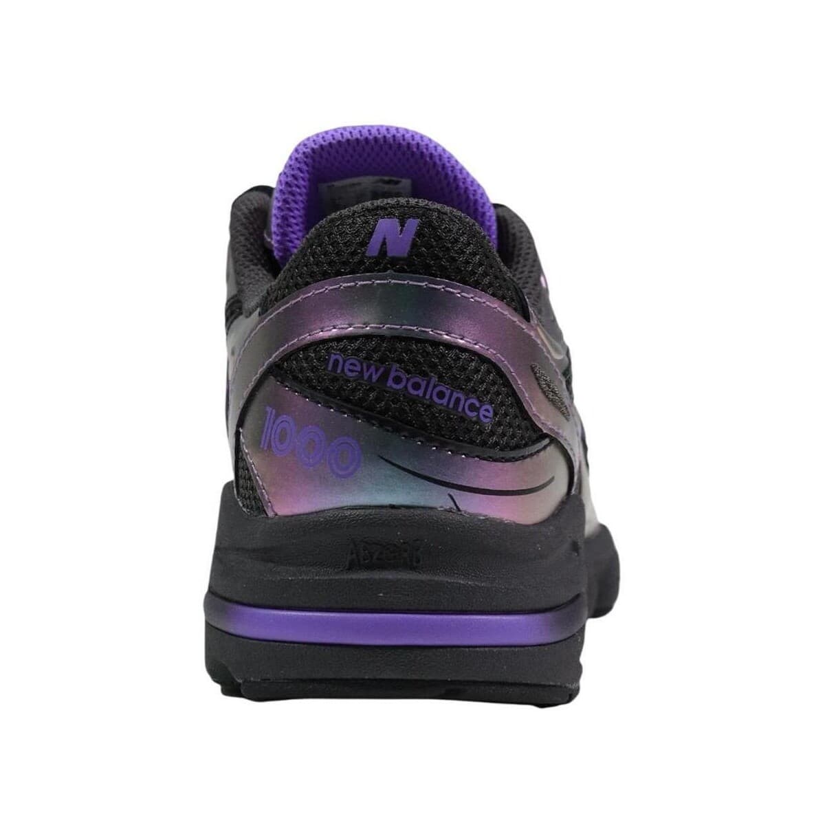 Women's Sneakers New Balance Multicolor