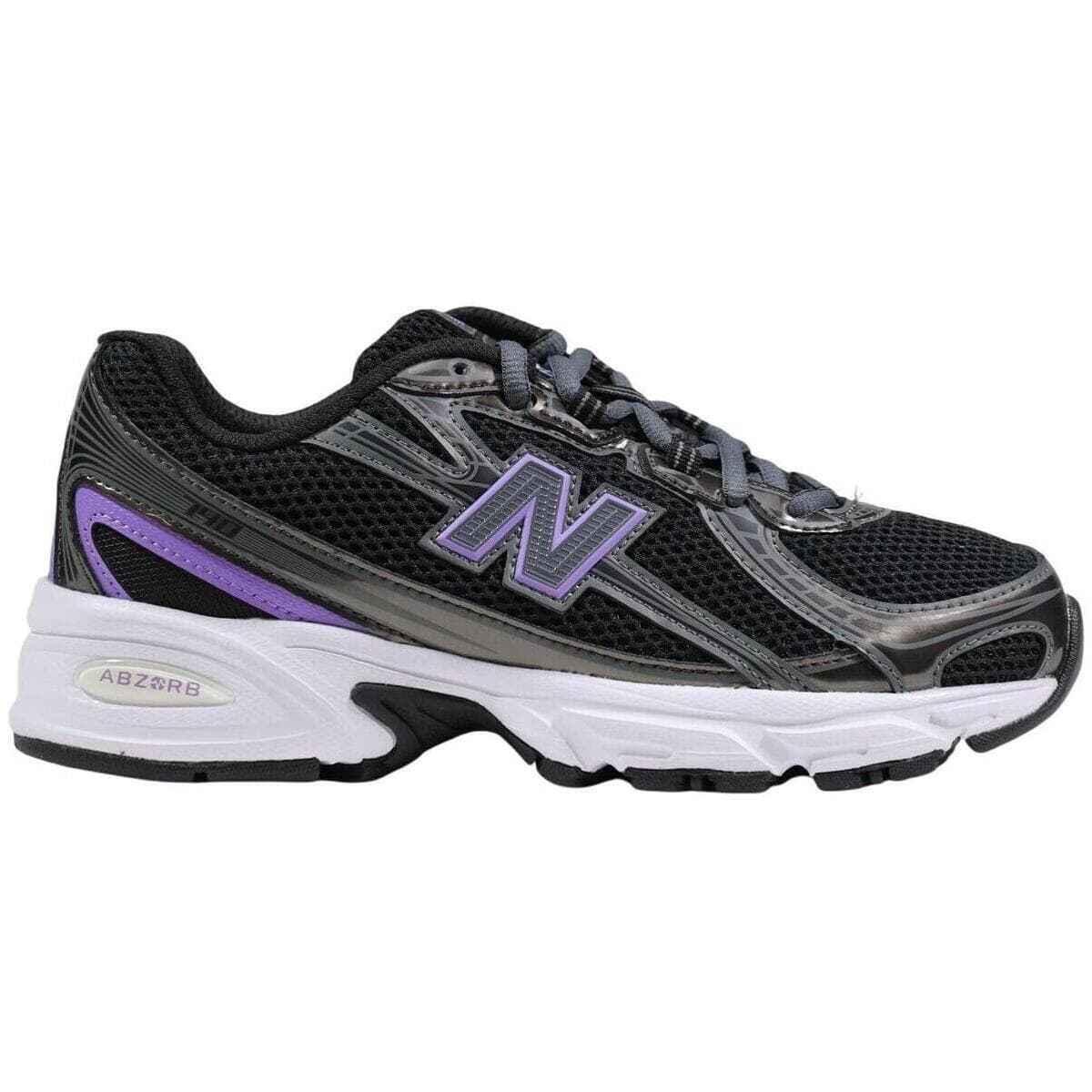 Women's Sneakers New Balance