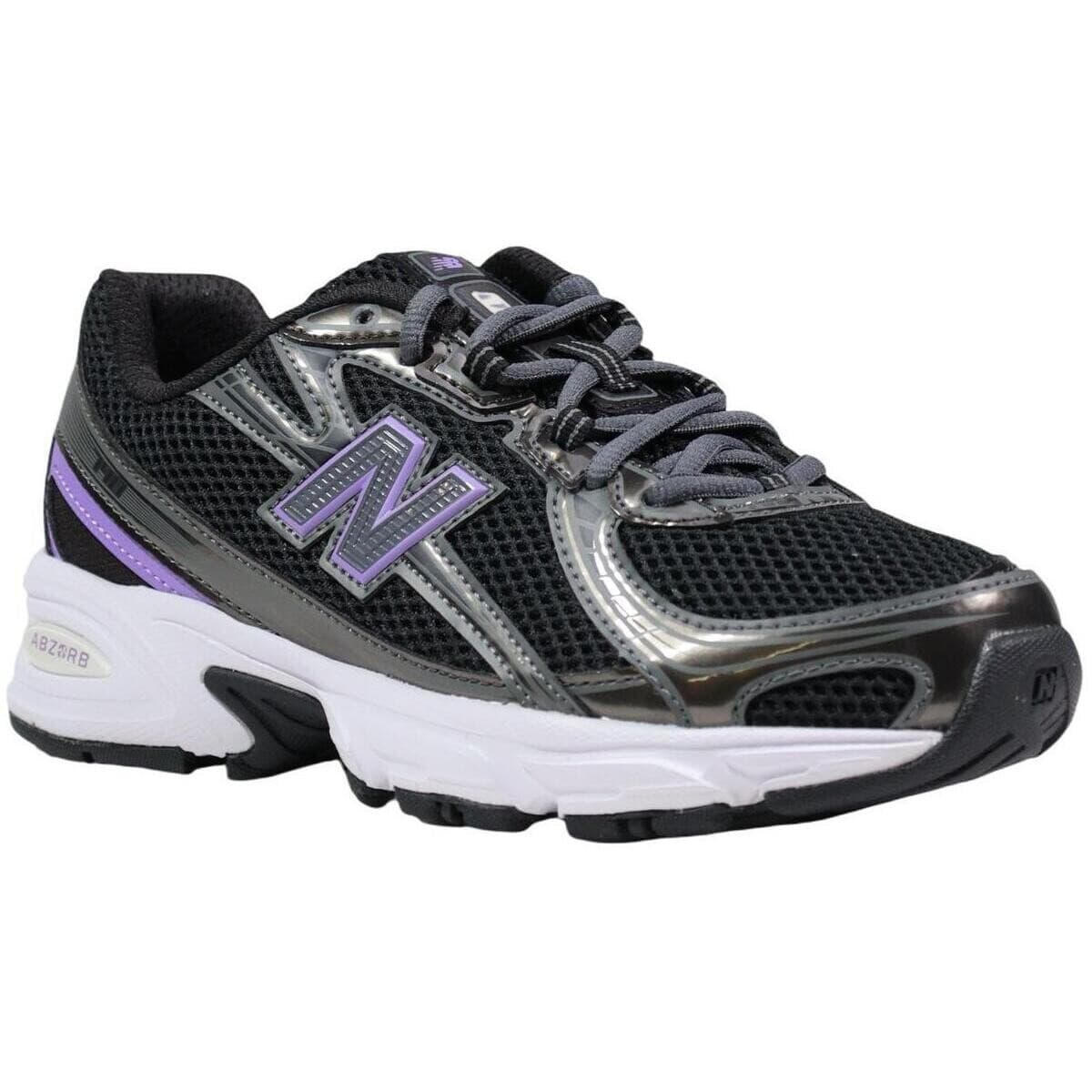 Women's Sneakers New Balance