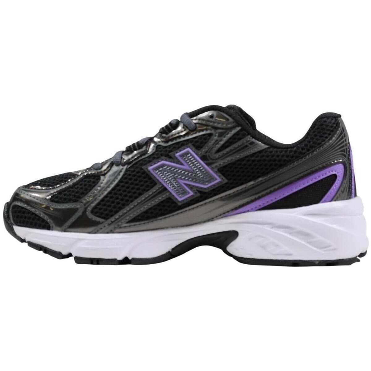 Women's Sneakers New Balance
