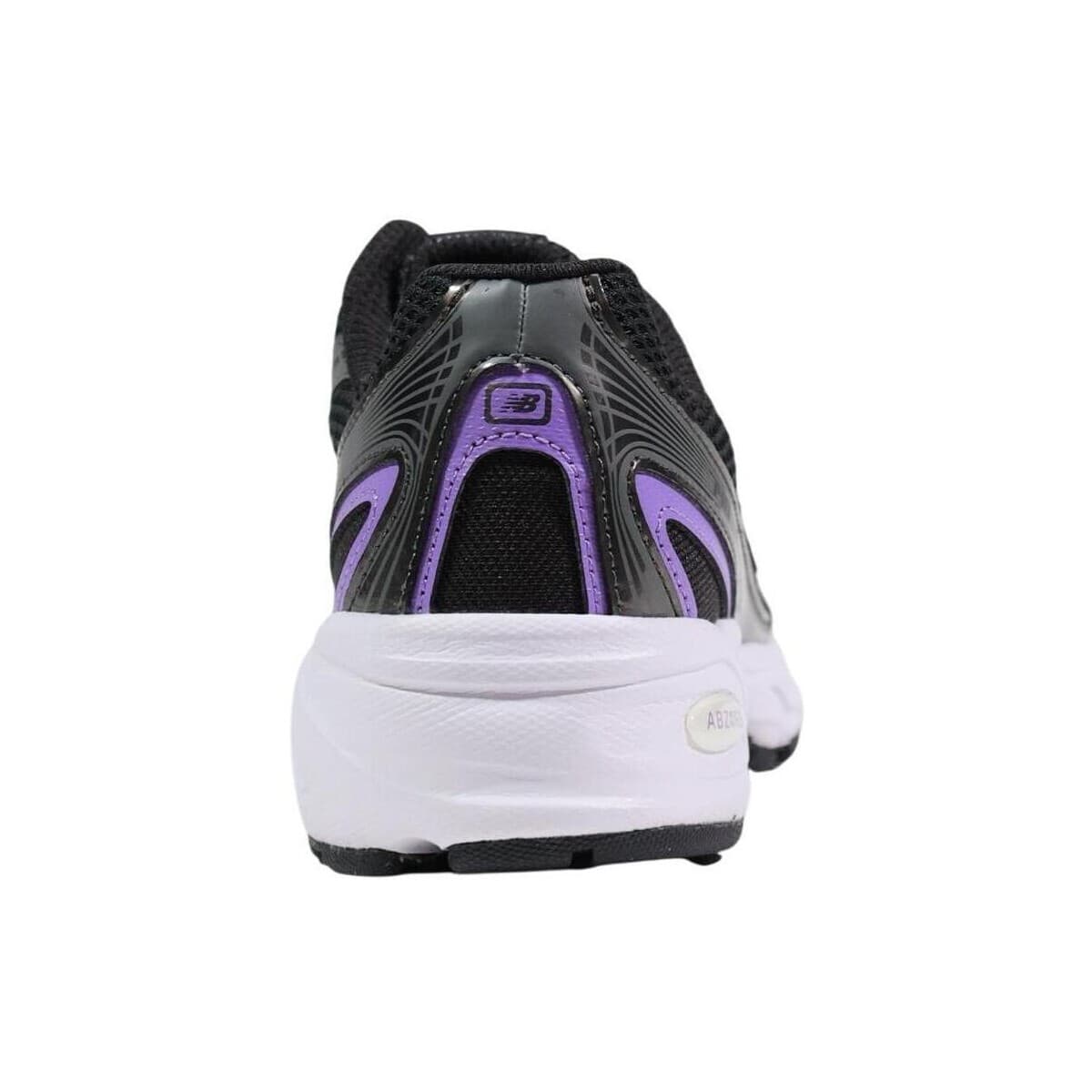 Women's Sneakers New Balance