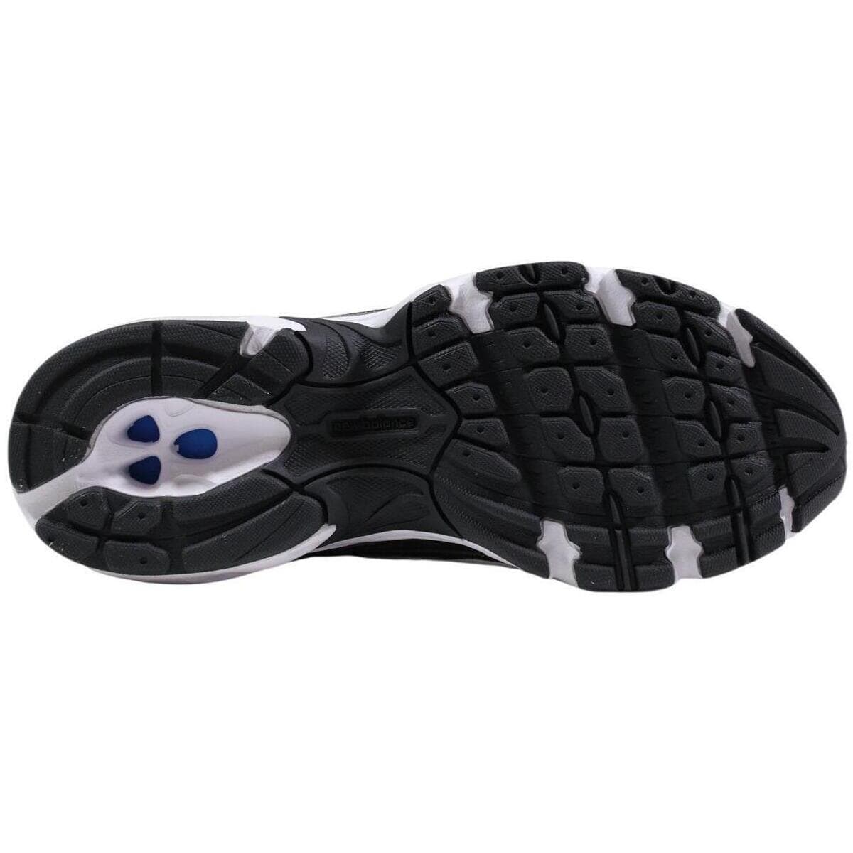 Women's Sneakers New Balance