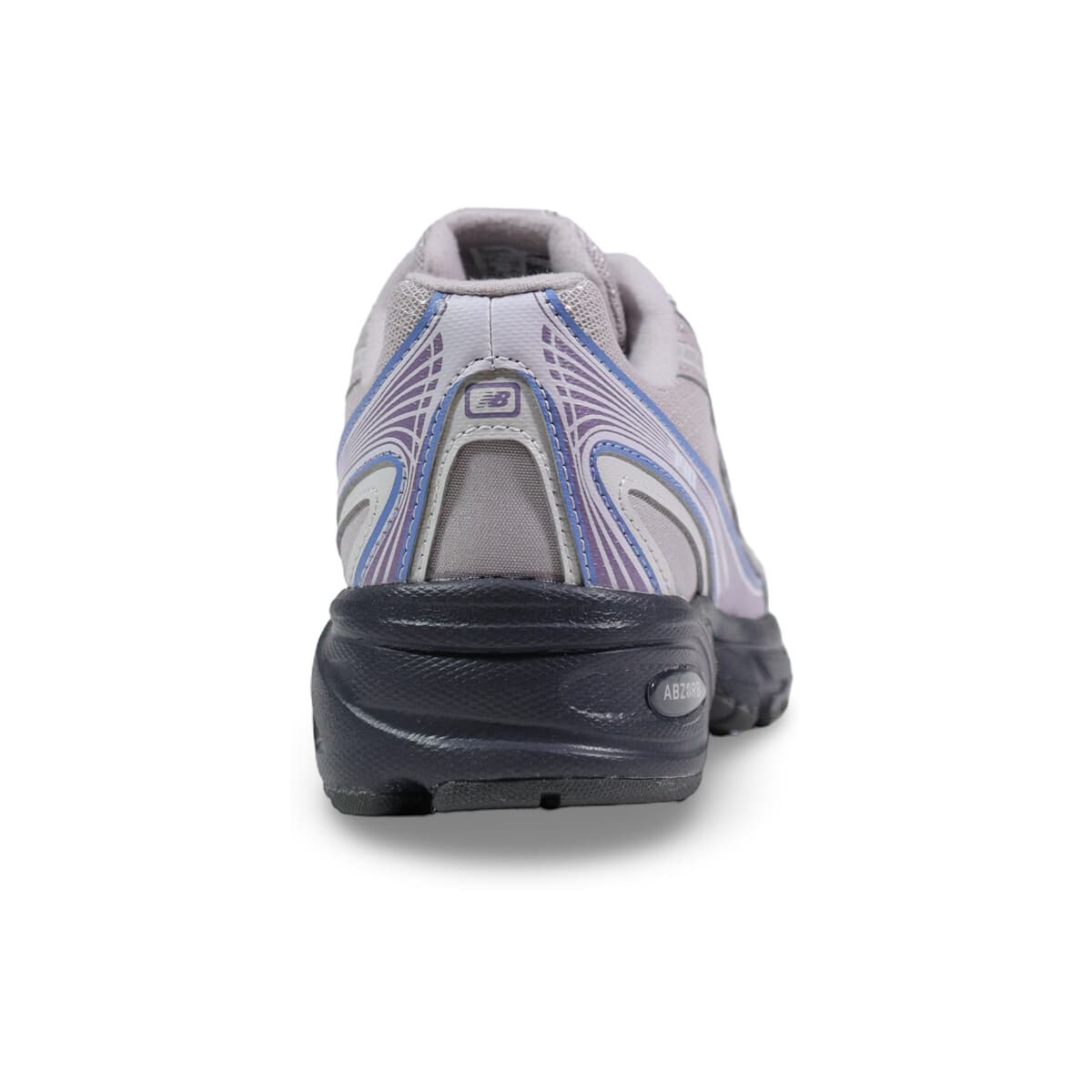 Women's Sneakers New Balance Purple