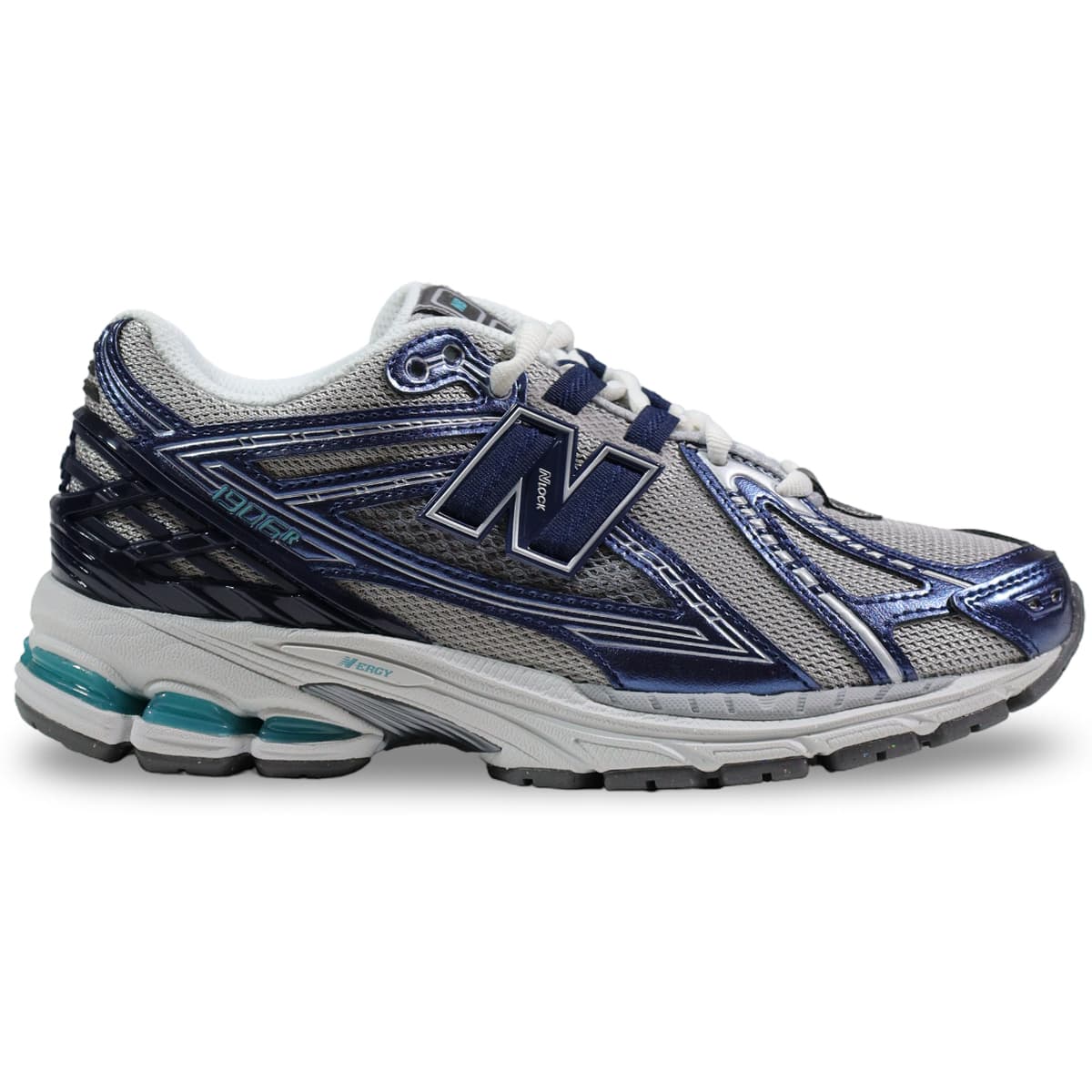 Women's Sneakers New Balance