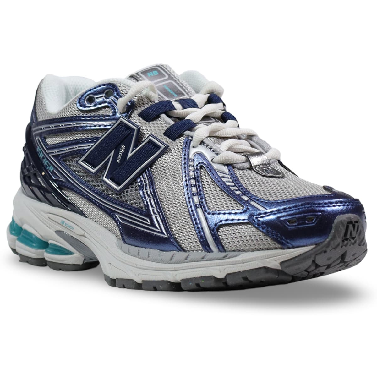 Women's Sneakers New Balance