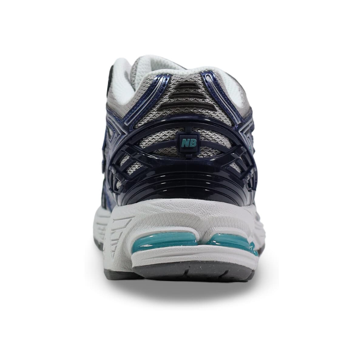 Women's Sneakers New Balance