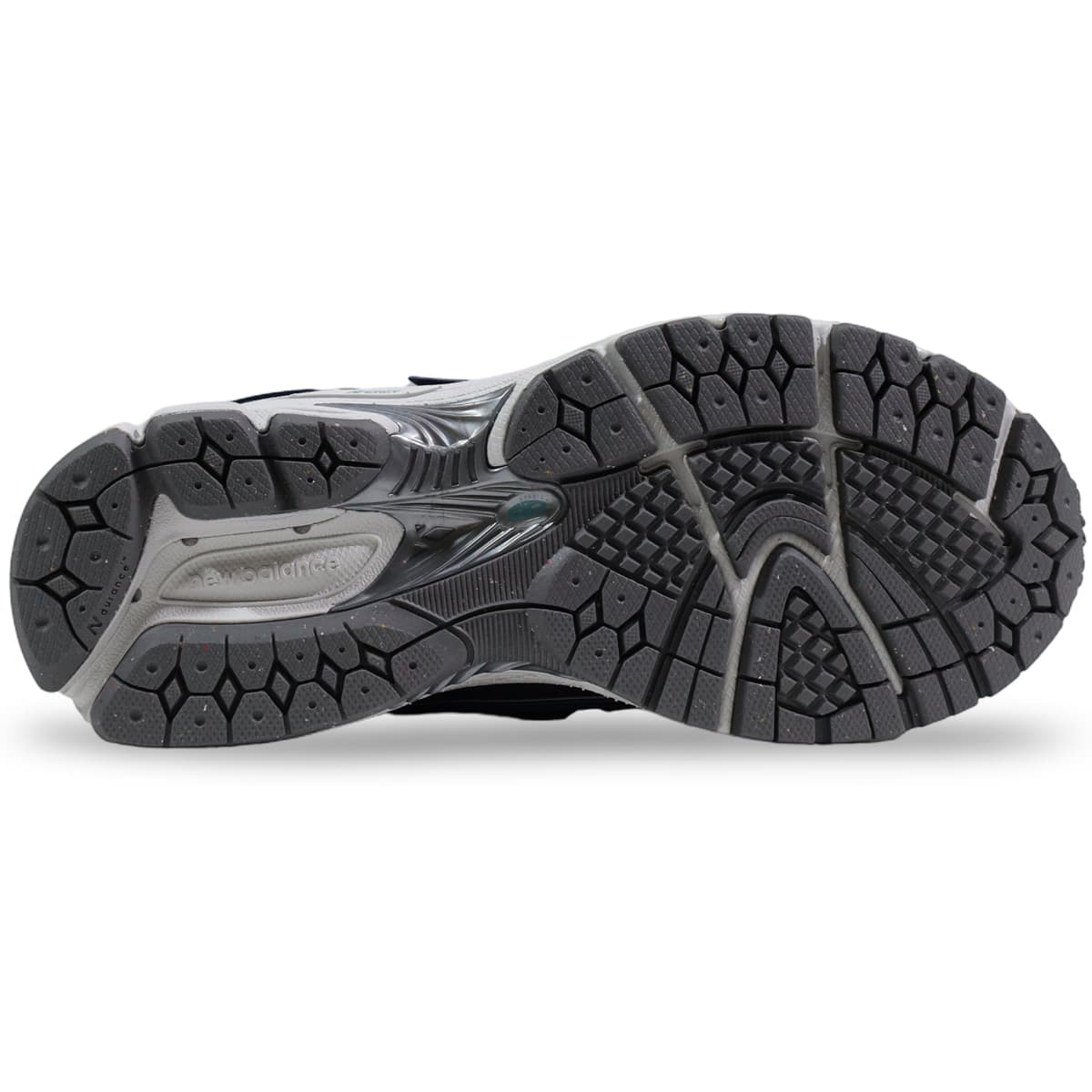 Women's Sneakers New Balance