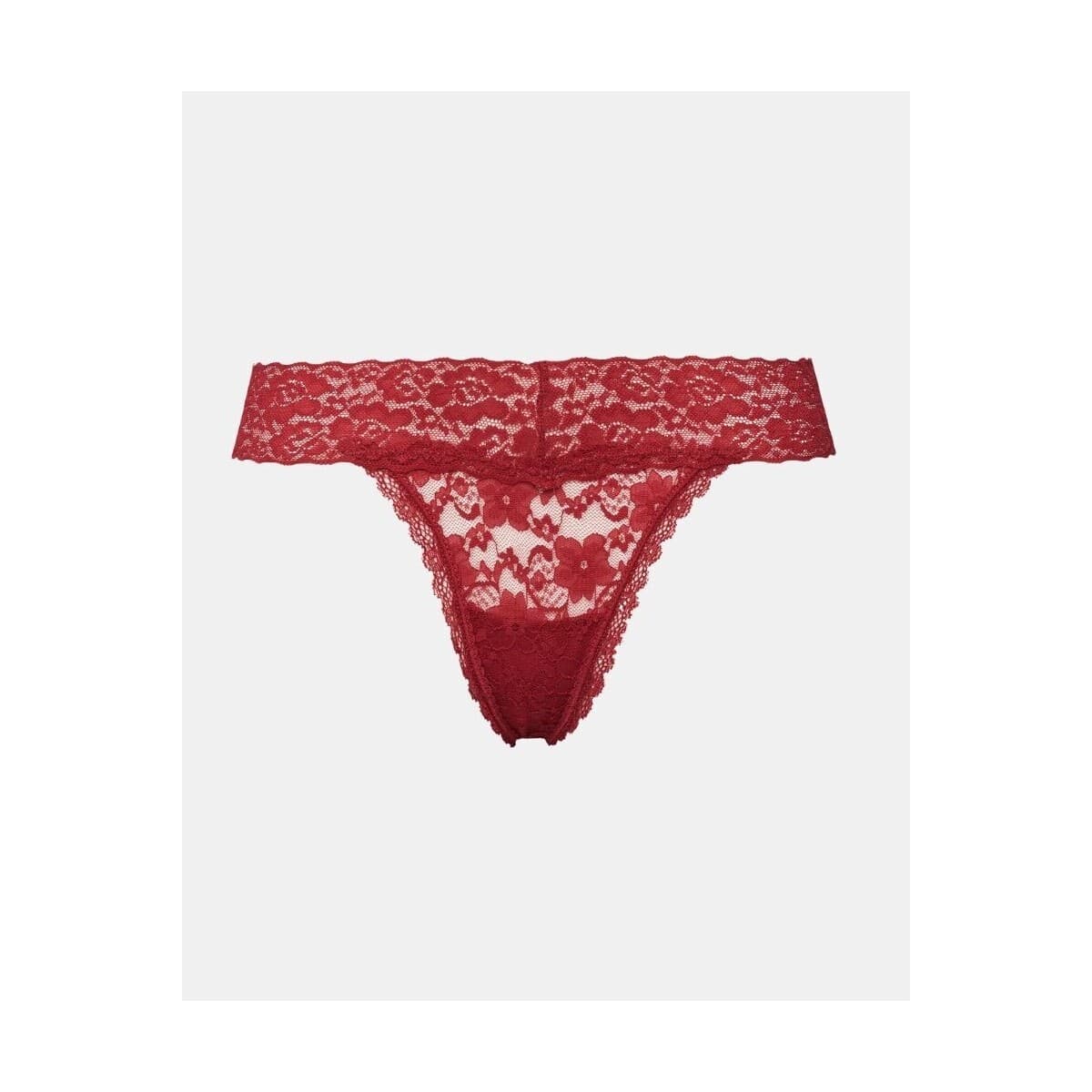 Women's Briefs Guess Multicolor