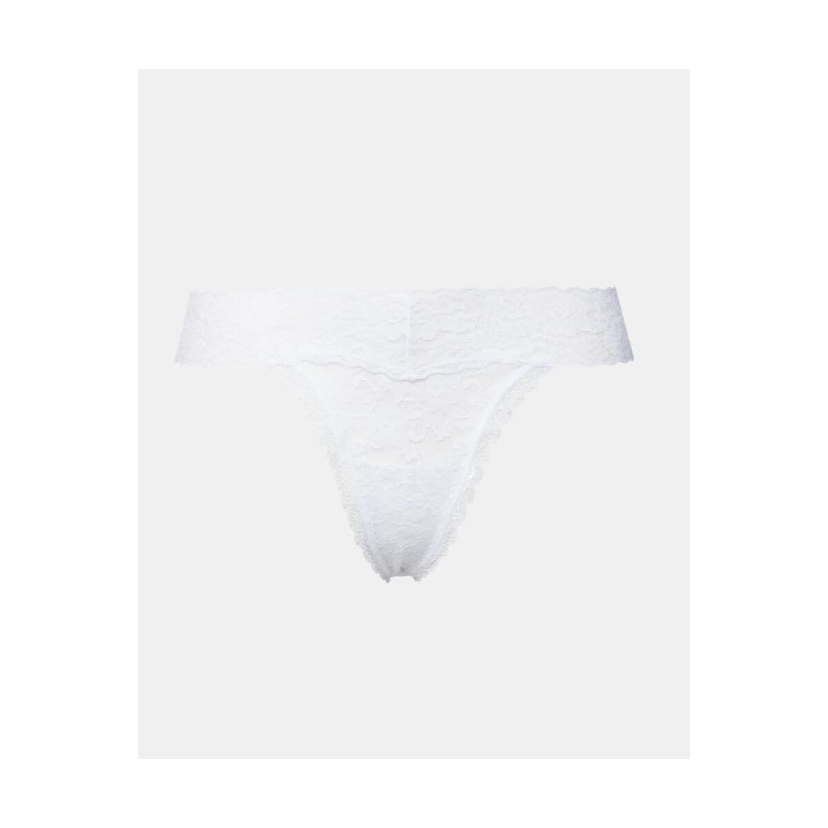 Women's Briefs Guess Multicolor