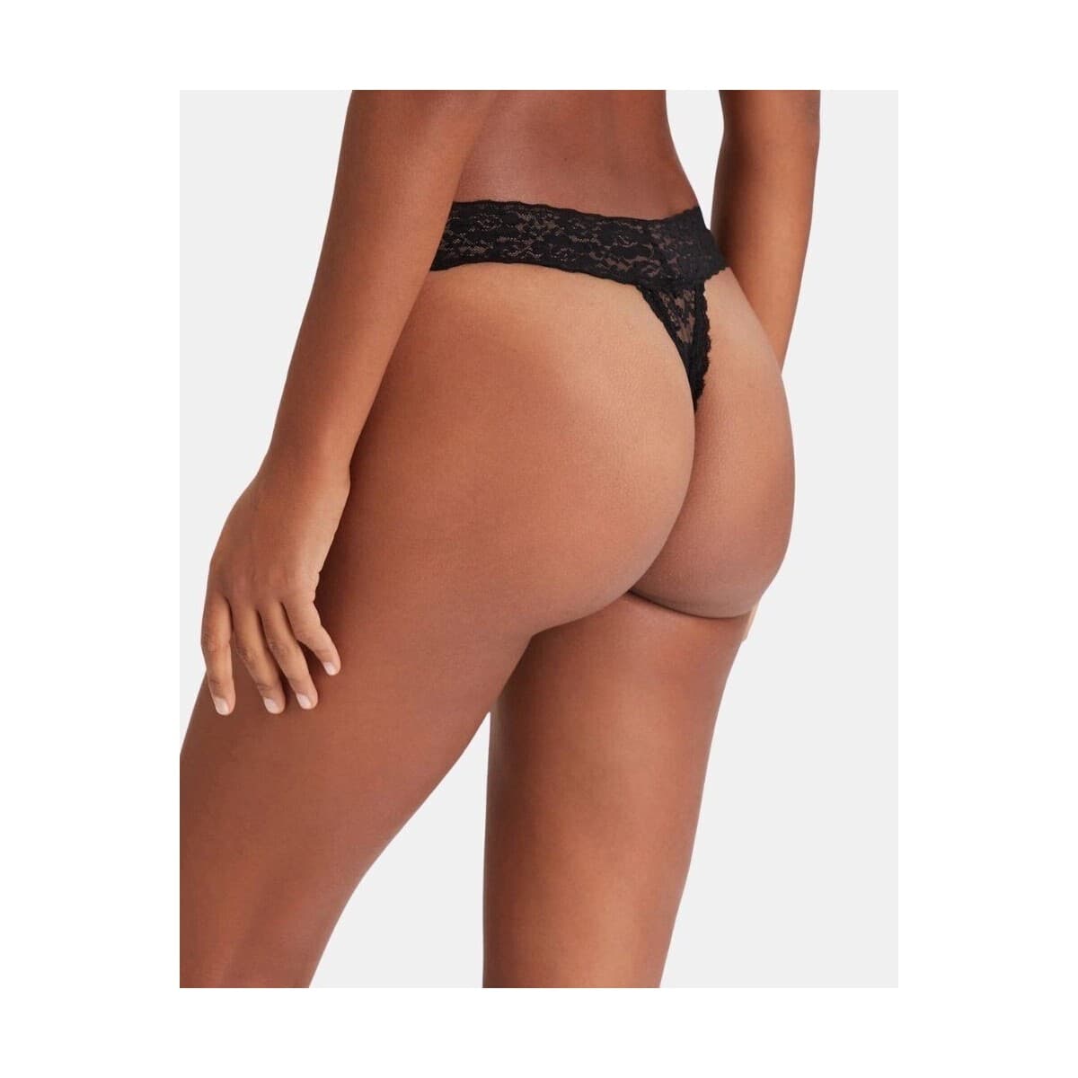 Women's Briefs Guess Multicolor