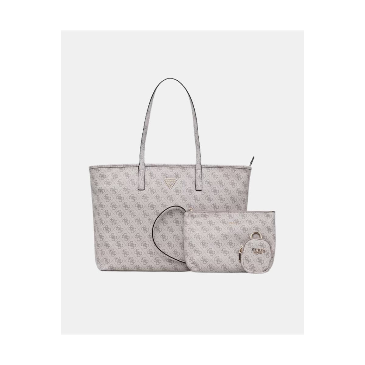 Τσάντα Guess HWSL71 24240