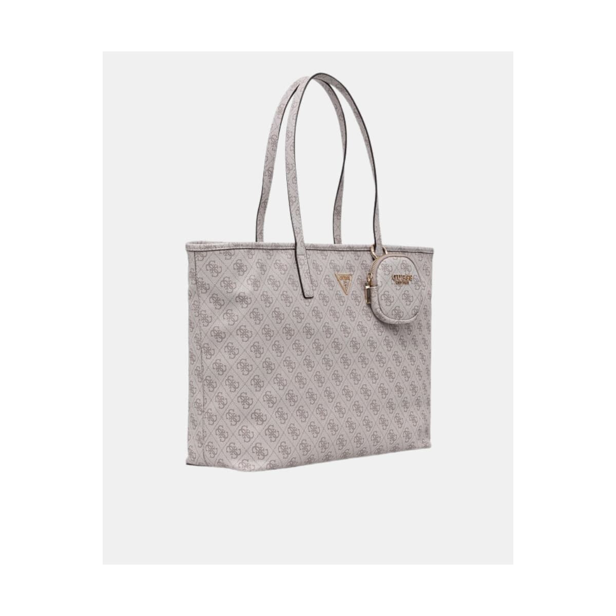 Women's Bags Guess Beige