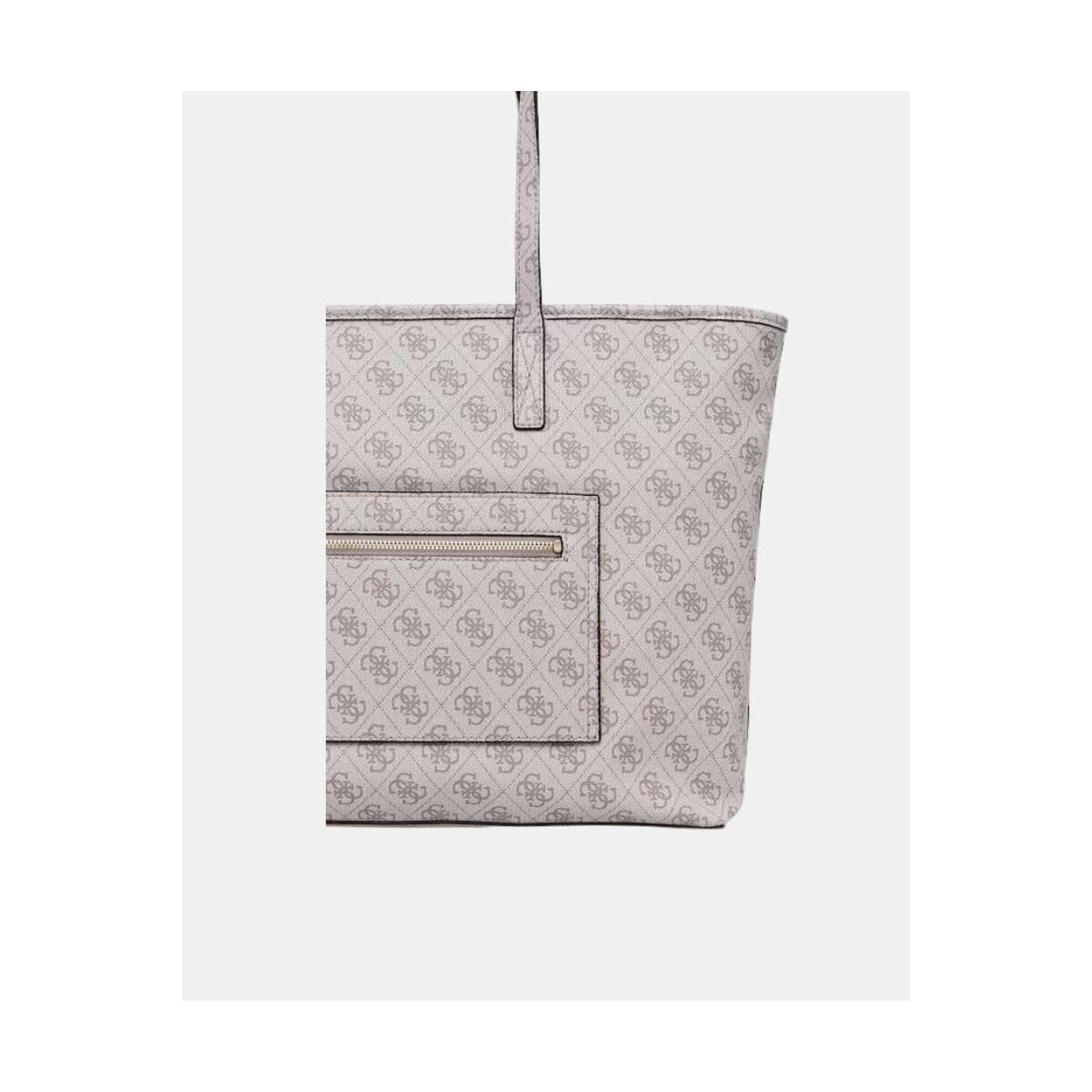 Women's Bags Guess Beige