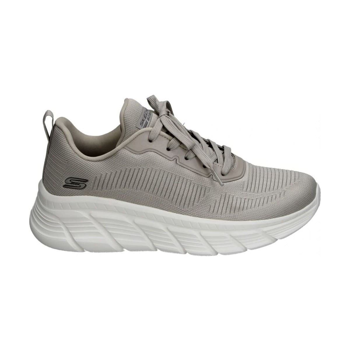 Παπούτσια Sport Skechers 117385-TPE