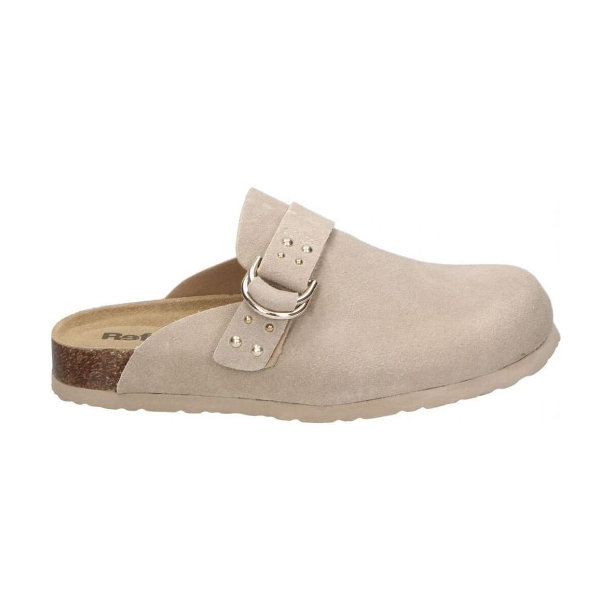 Τσόκαρα Refresh 175008