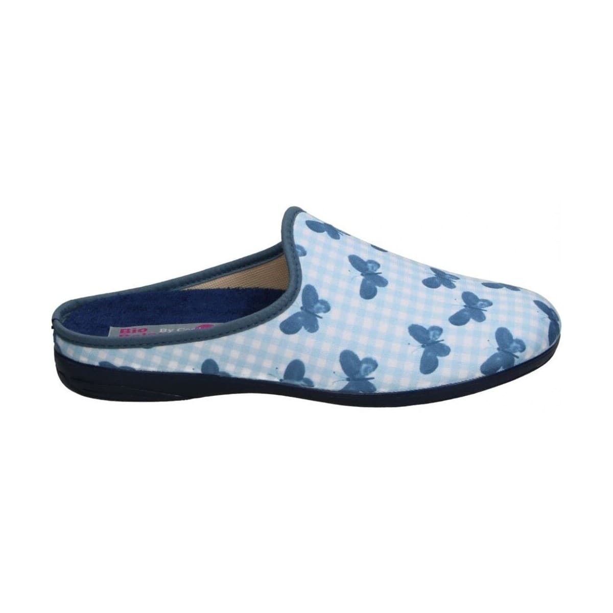 Παντόφλες Cosdam 13439