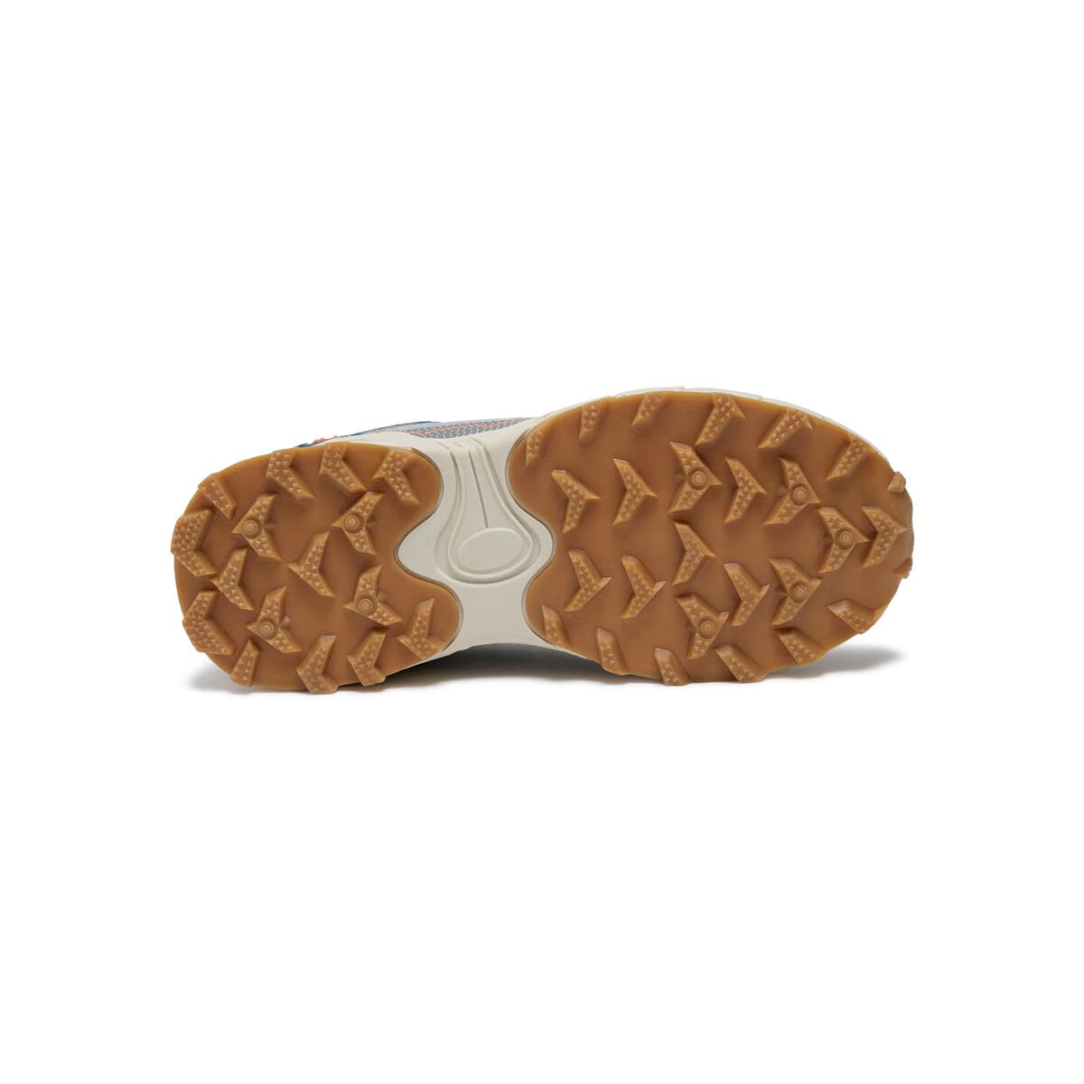 Boys' Outdoor Shoes kimberfeeel Gray