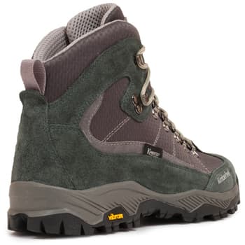 Men's Boots kimberfeeel Green