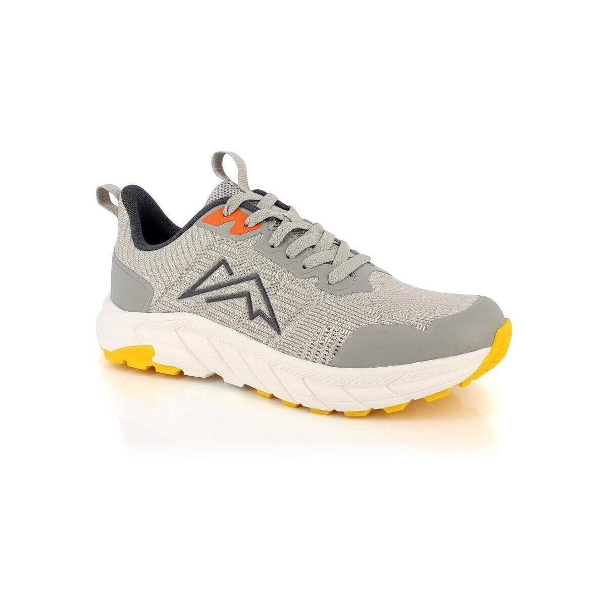 Trail kimberfeeel MALUMBE