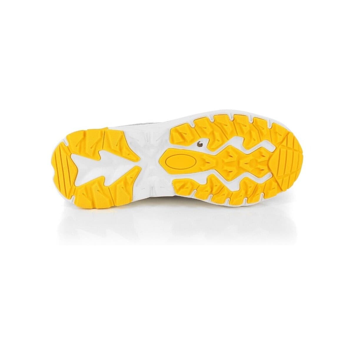 Men's Outdoor Shoes kimberfeeel Gray