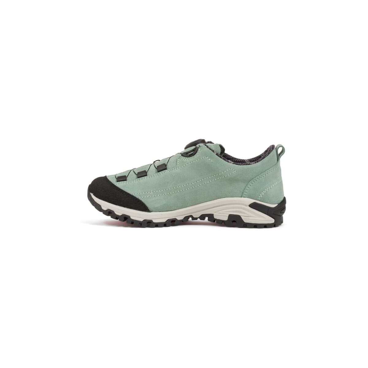 Women's Outdoor Shoes kimberfeeel Green