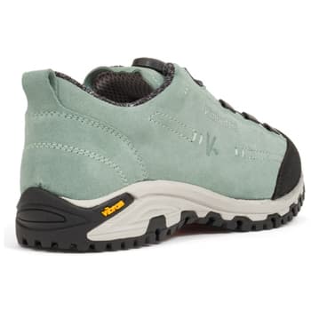 Women's Outdoor Shoes kimberfeeel Green