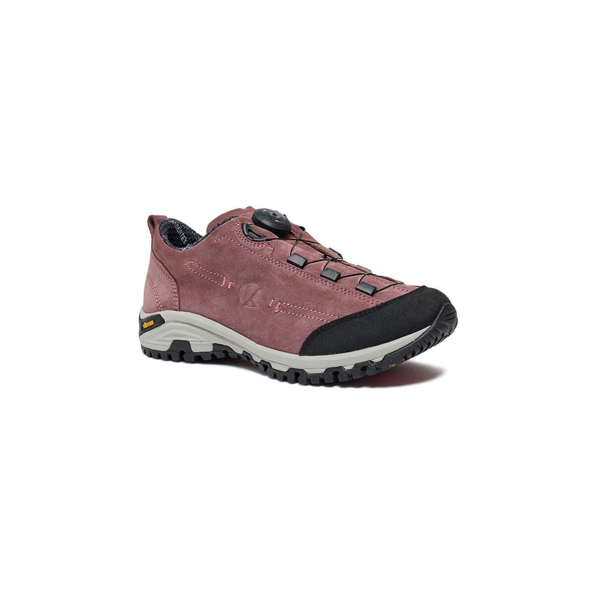 Women's Outdoor Shoes kimberfeeel Pink