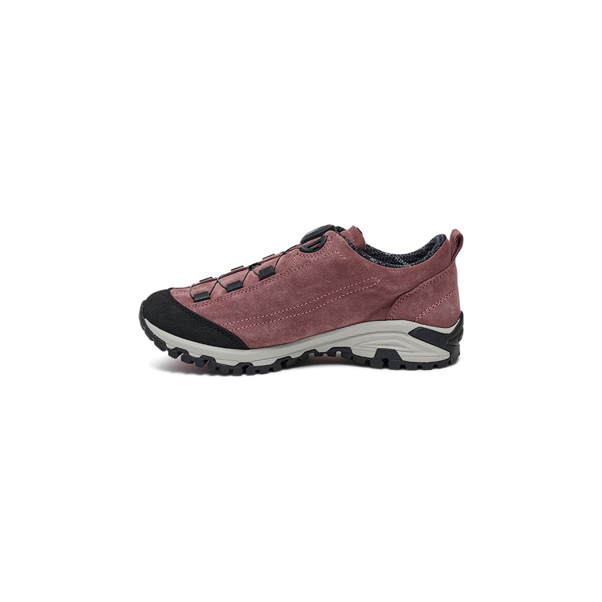 Women's Outdoor Shoes kimberfeeel Pink