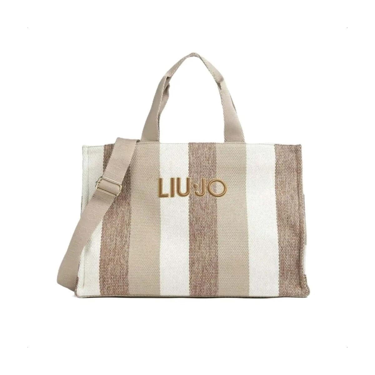 Τσάντες Χειρός Liu Jo Bolsos Mujer Modèle 2a6026 T2176