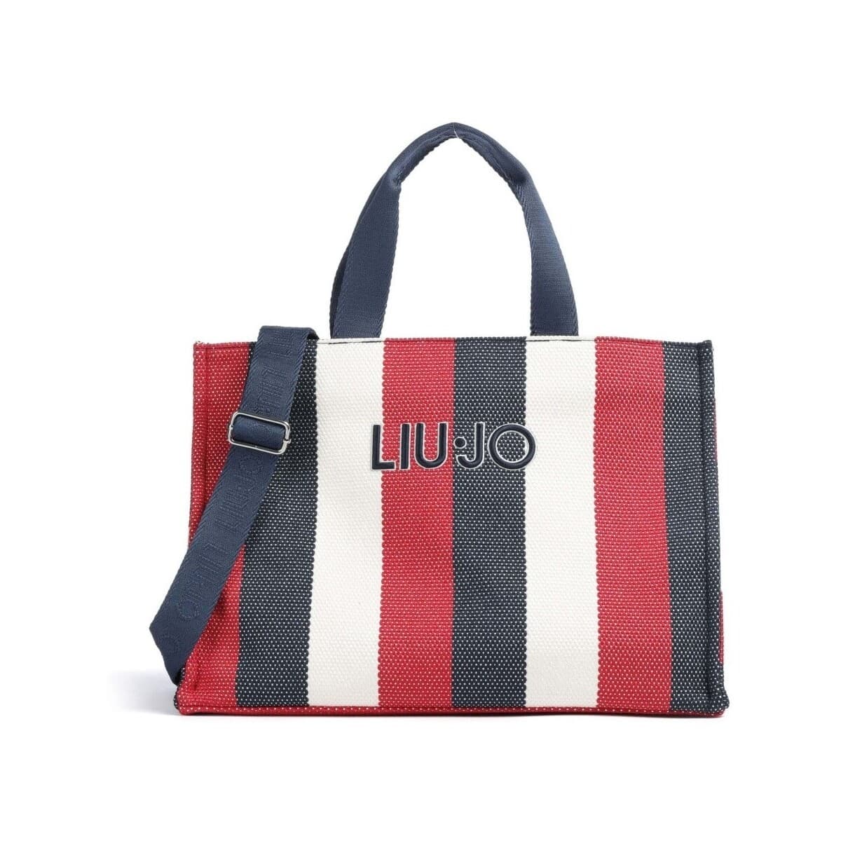 Women's Bags Liu Jo Multicolor
