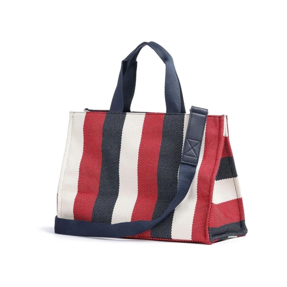 Women's Bags Liu Jo Multicolor
