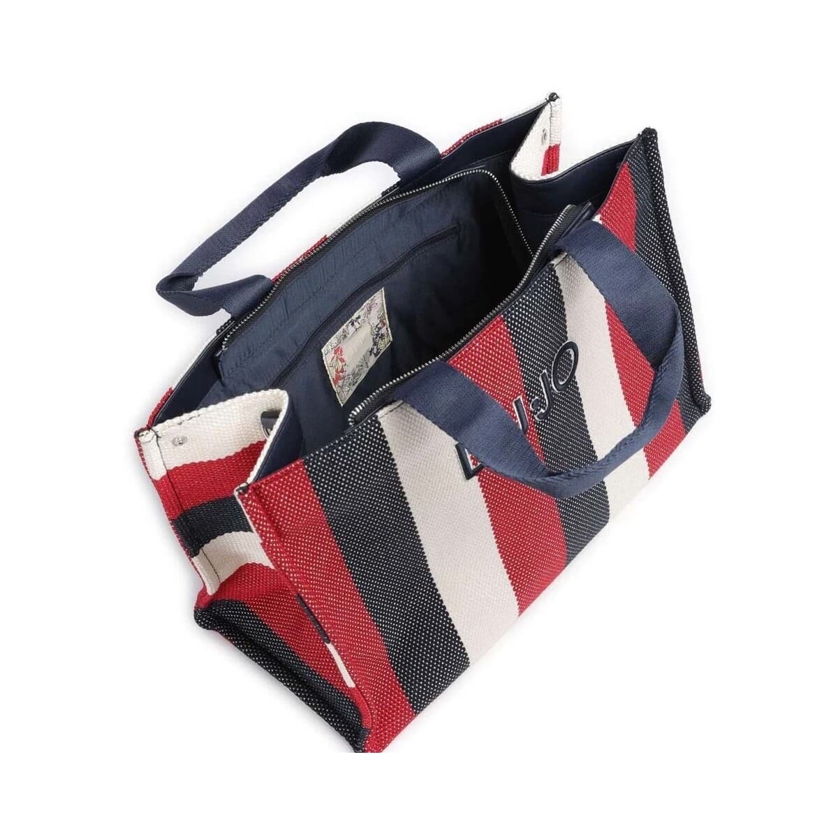 Women's Bags Liu Jo Multicolor