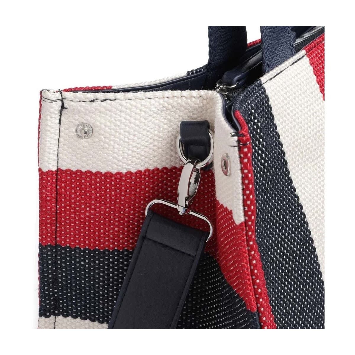 Women's Bags Liu Jo Multicolor