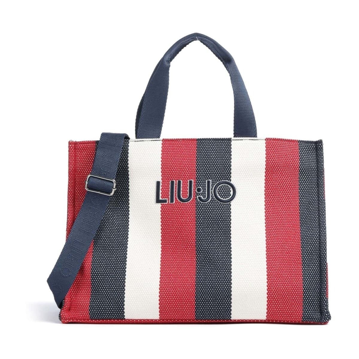 Women's Bags Liu Jo Multicolor
