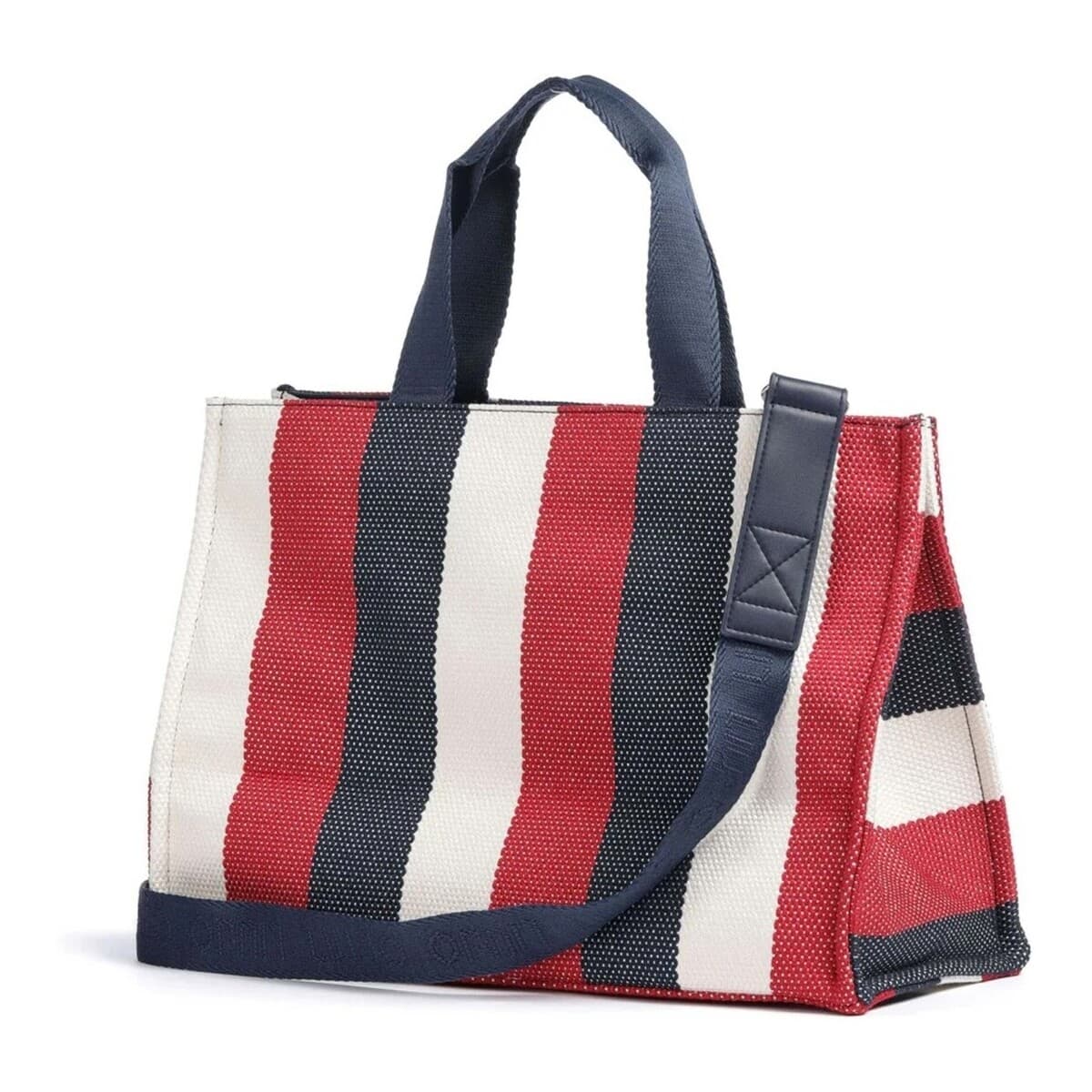 Women's Bags Liu Jo Multicolor
