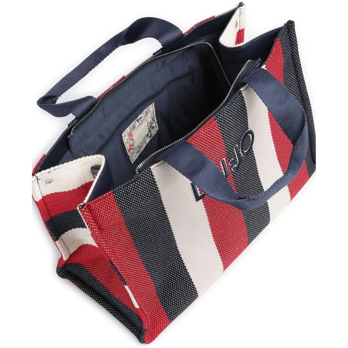 Women's Bags Liu Jo Multicolor