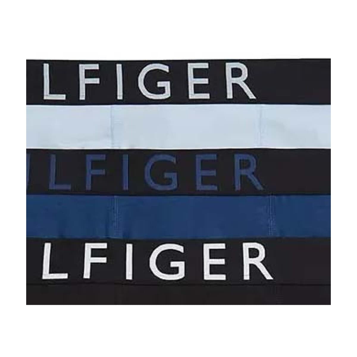 Men's Boxer Briefs Tommy Hilfiger Multicolor