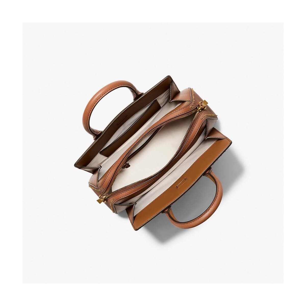 Women's Bags Michael Kors Brown