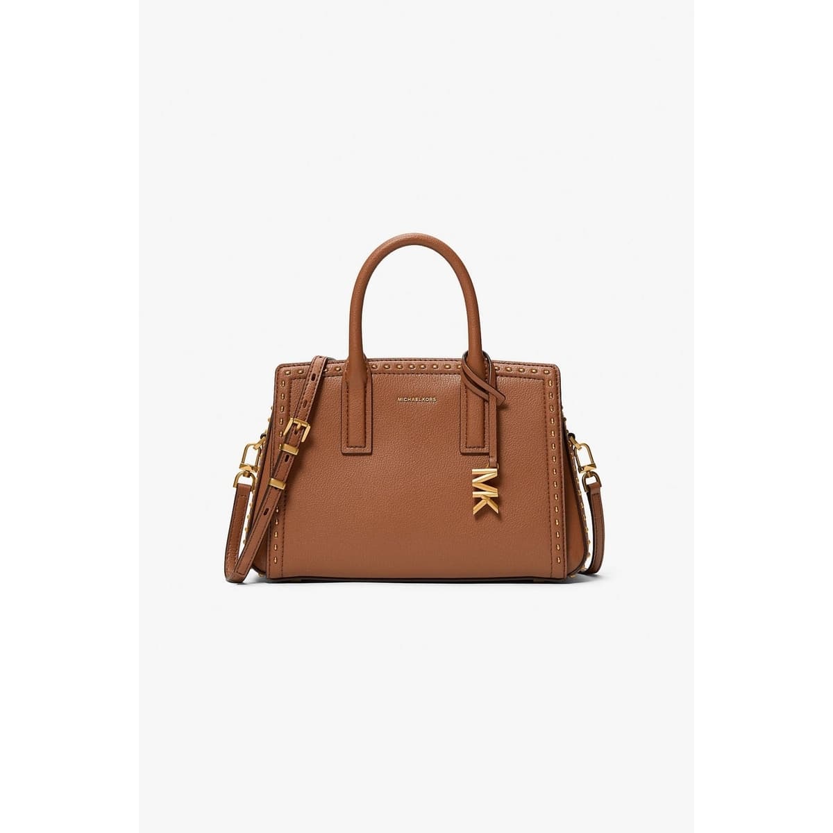 Women's Bags Michael Kors Brown