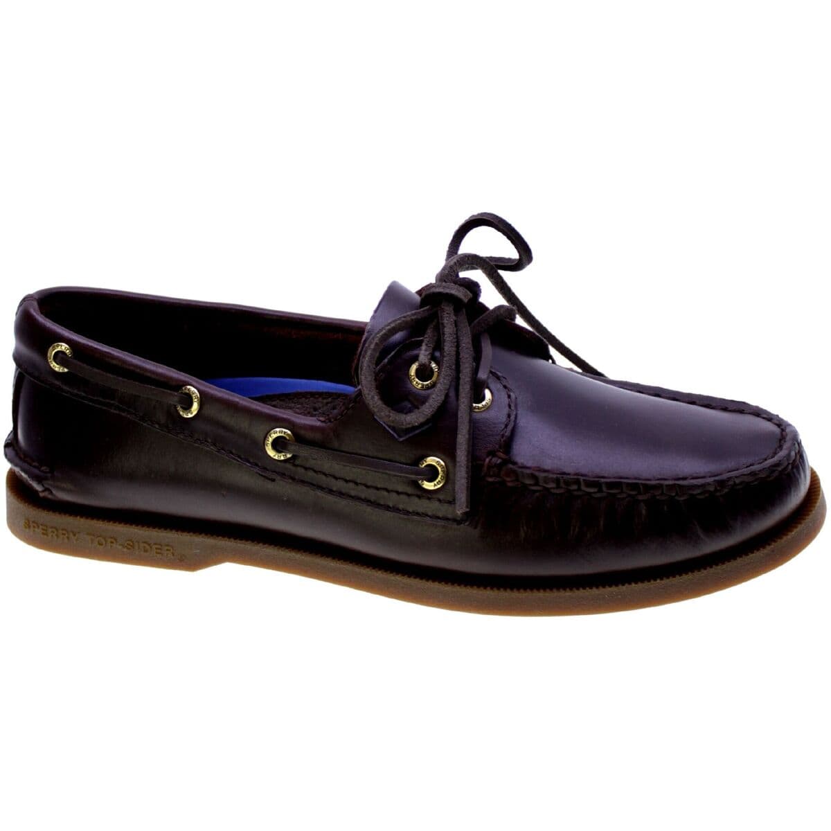 Boat shoes Sperry Top-Sider 93618