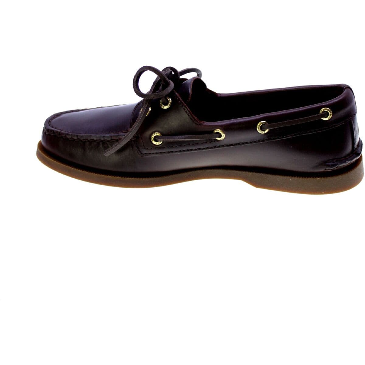 Men's Loafers Sperry Top-Sider Brown