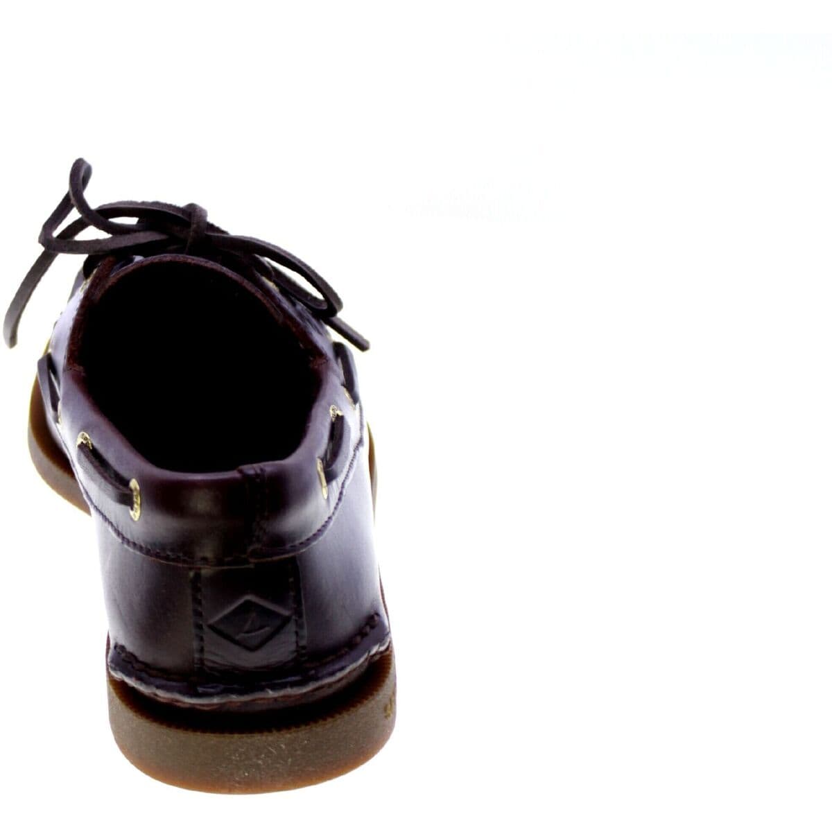 Men's Loafers Sperry Top-Sider Brown