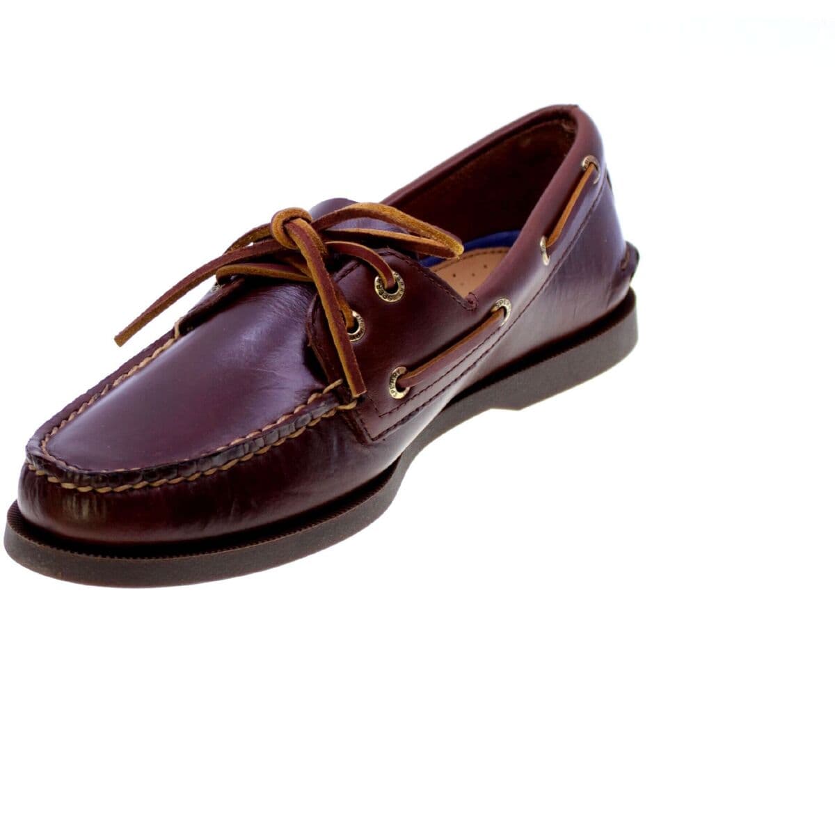 Boat shoes Sperry Top-Sider 93620