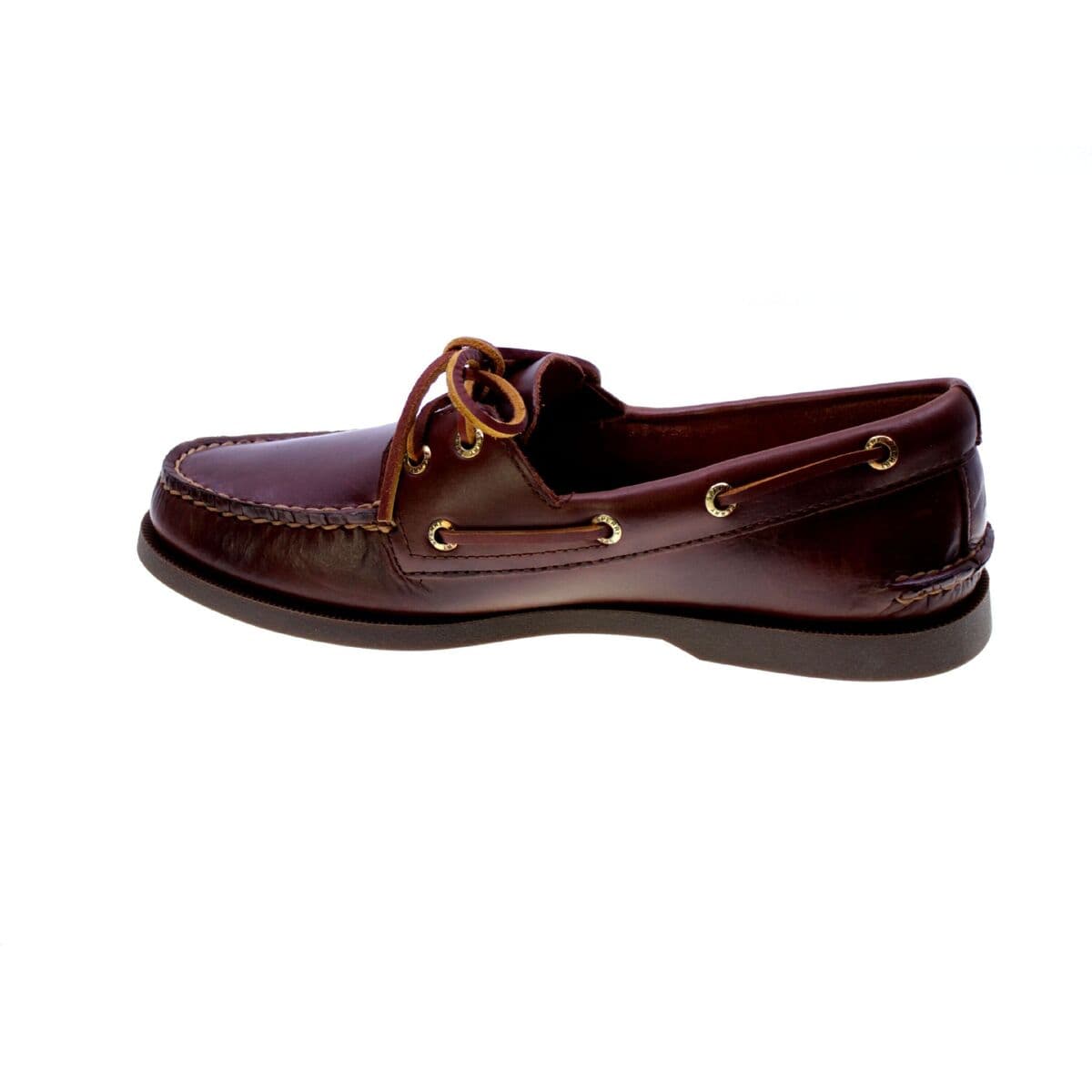 Men's Loafers Sperry Top-Sider Brown