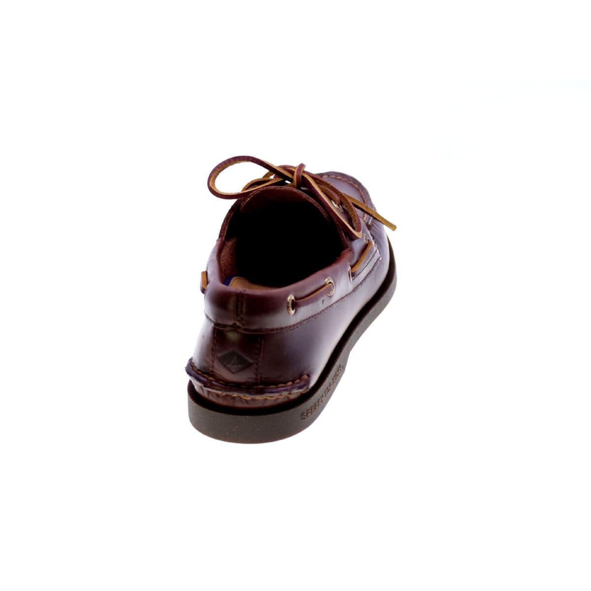 Men's Loafers Sperry Top-Sider Brown