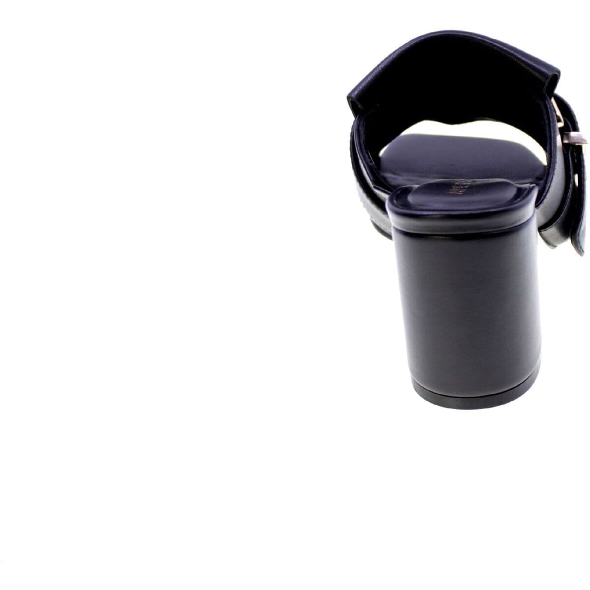 Women's Pumps Apepazza Black